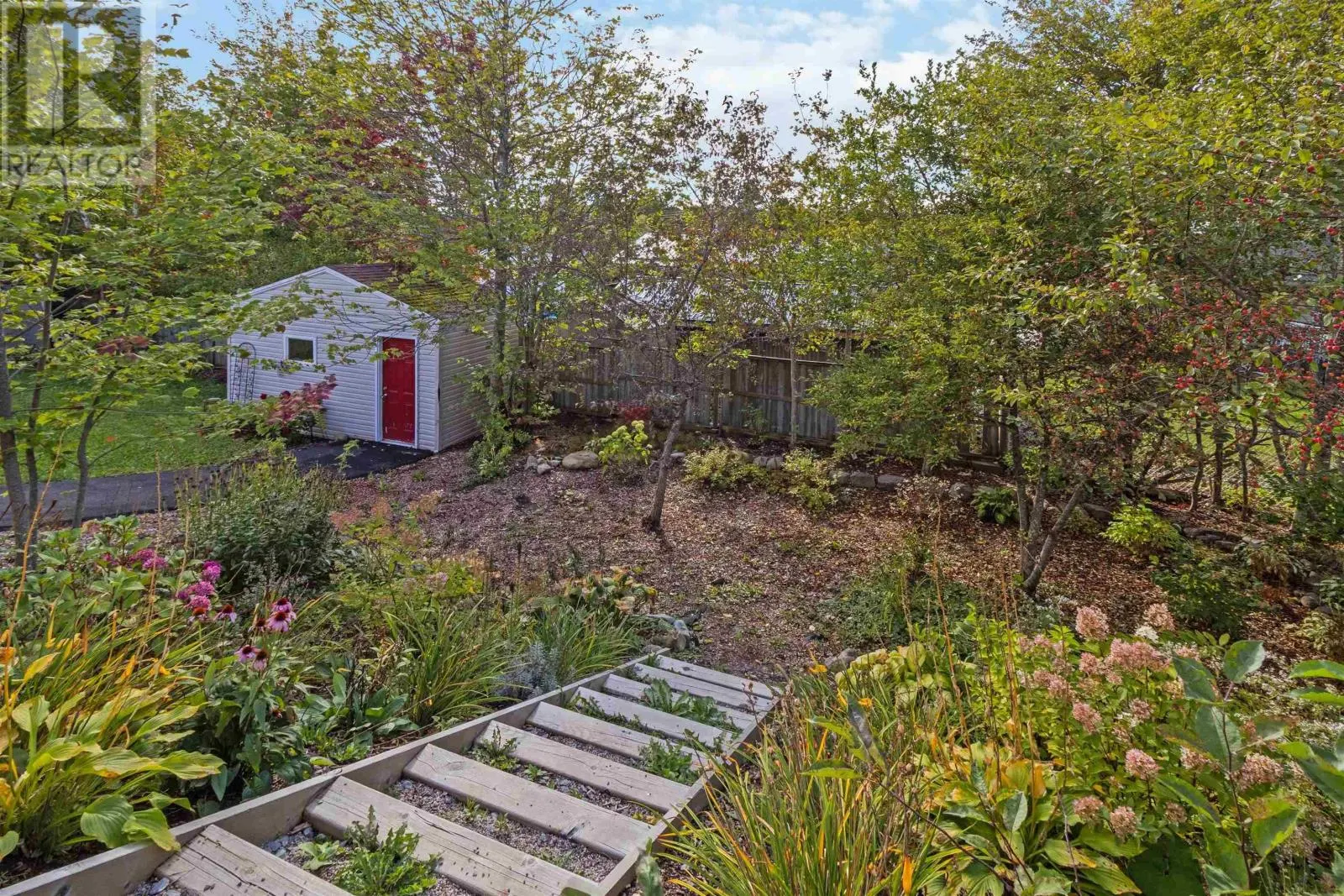 62 Bucheron Crescent