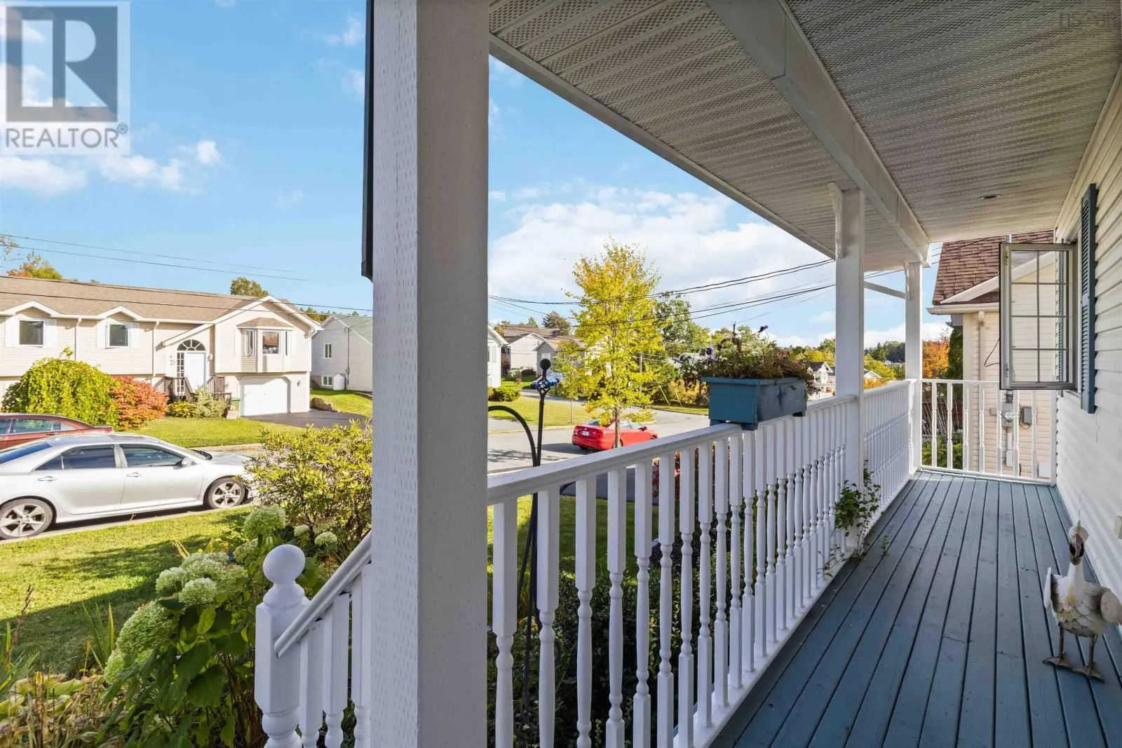 62 Bucheron Crescent