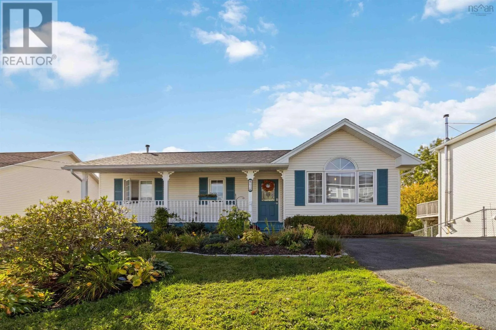 62 Bucheron Crescent