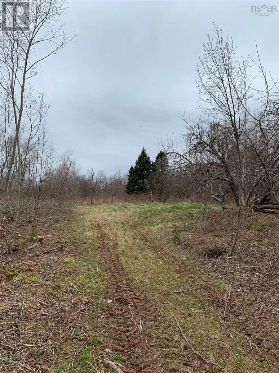 Lot VV-6 Hunter Road