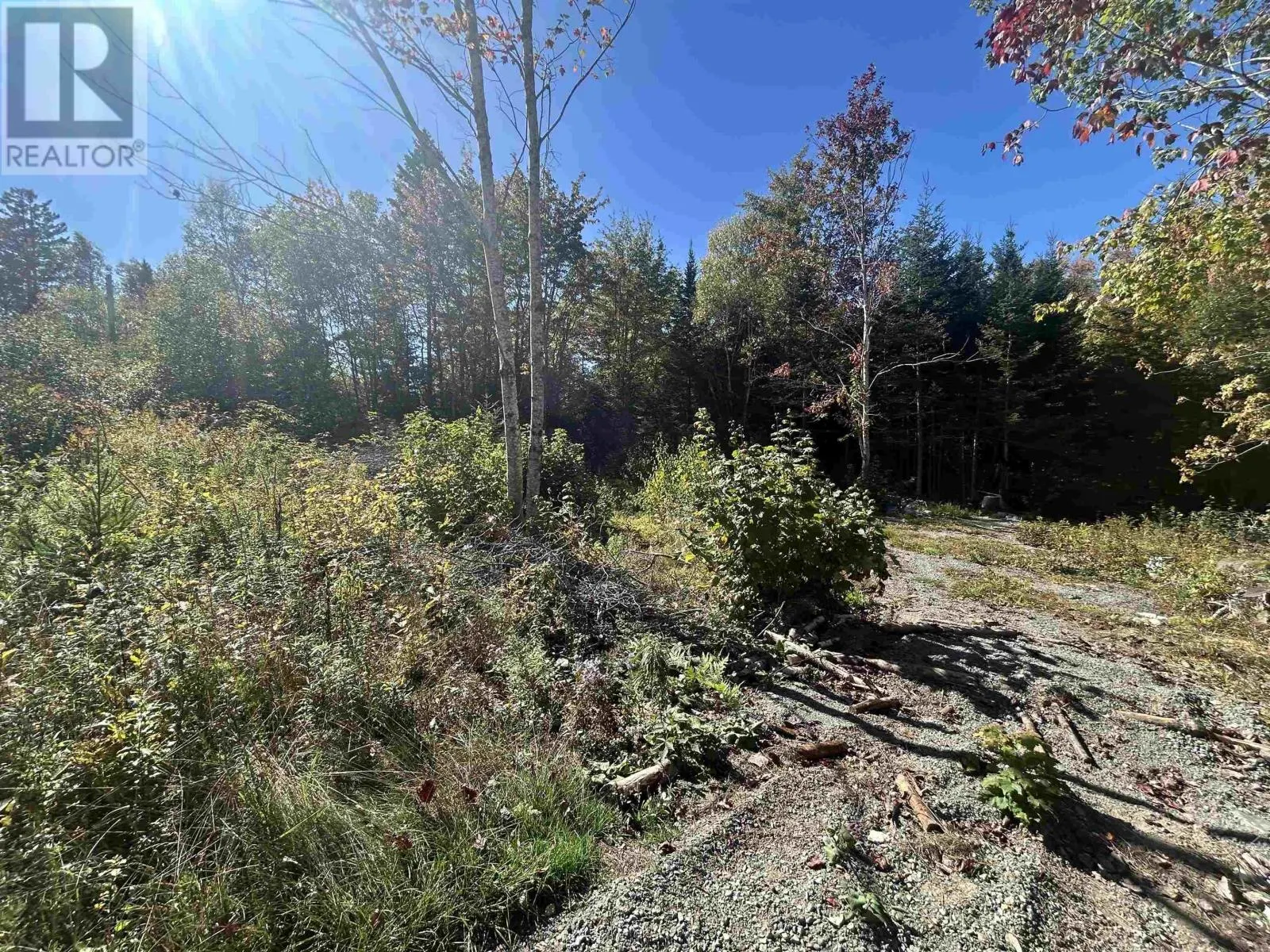 Lot 3 Caribou Road