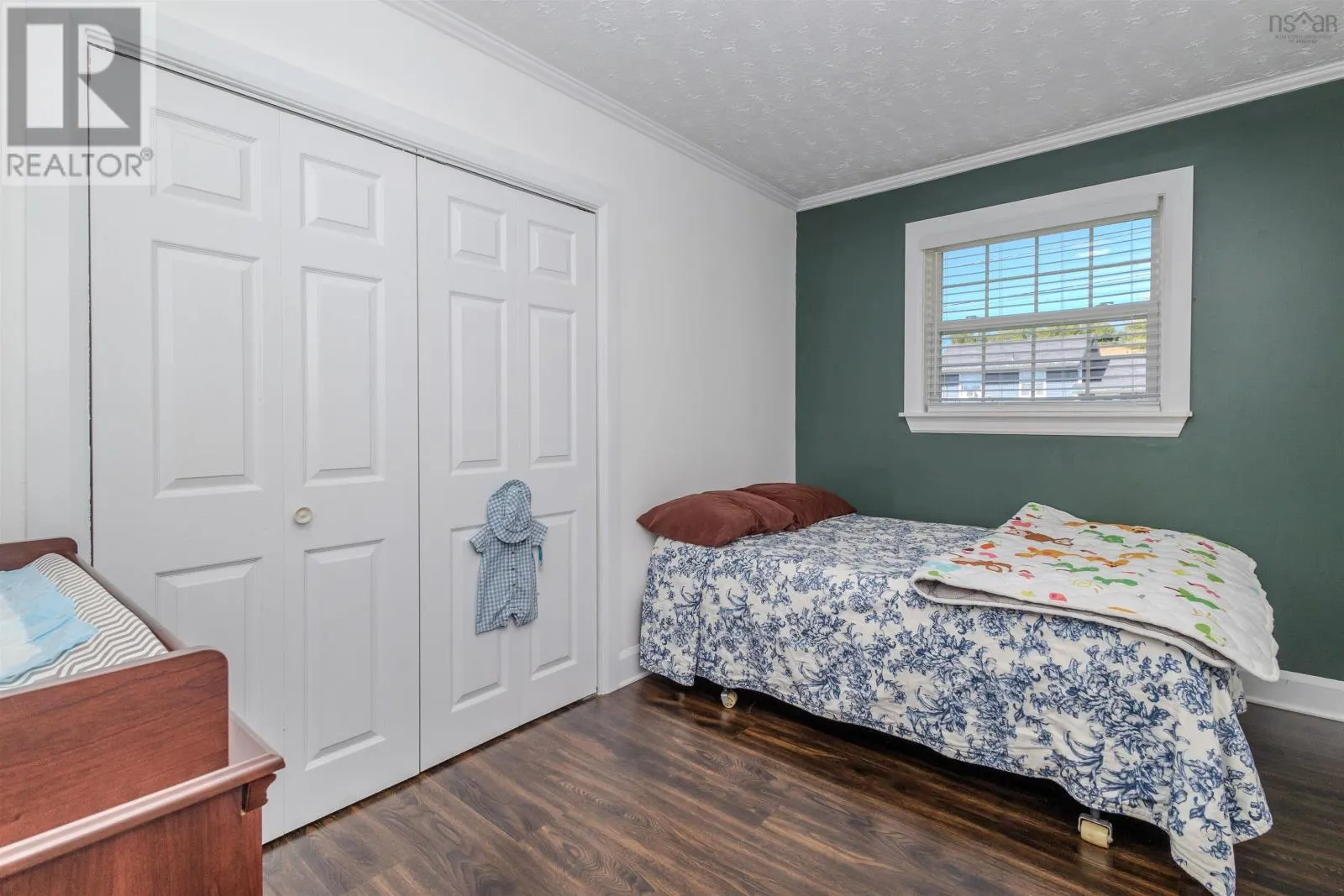 56 Kelmere Drive
