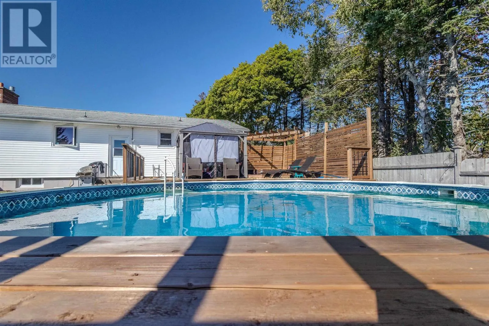 56 Kelmere Drive
