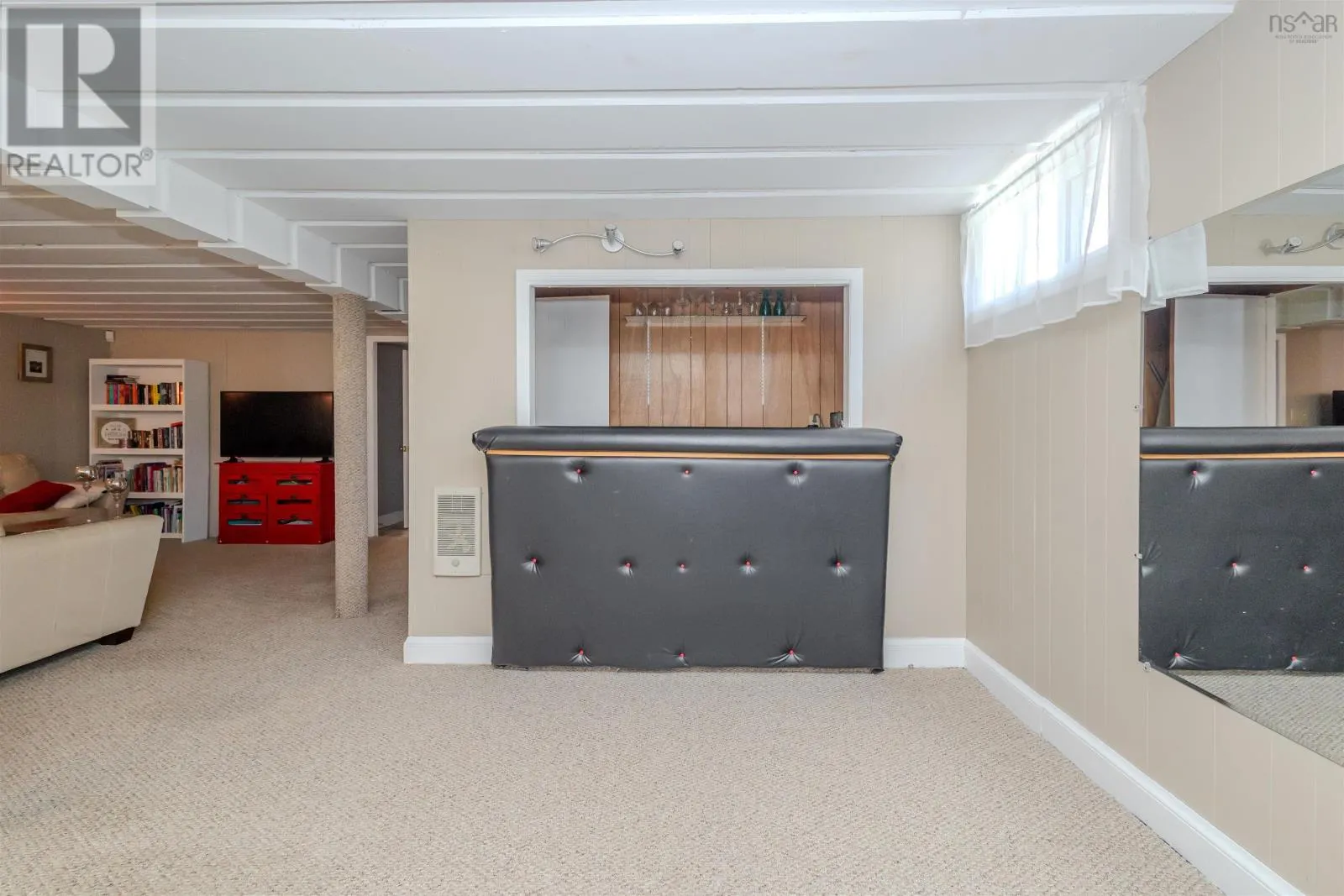 56 Kelmere Drive