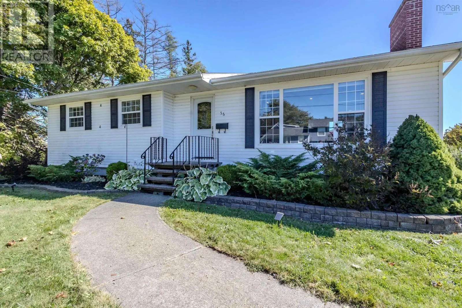 56 Kelmere Drive