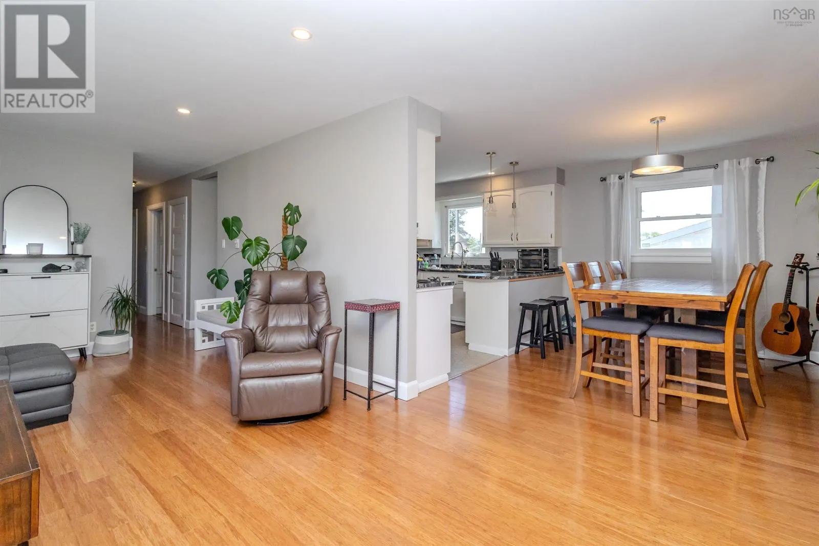 56 Kelmere Drive