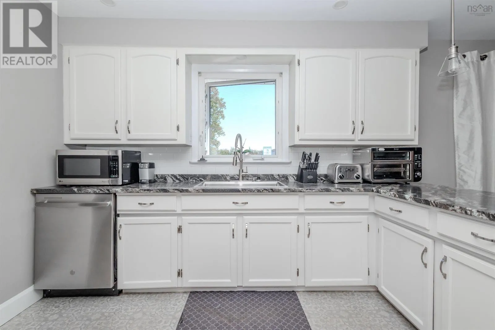 56 Kelmere Drive