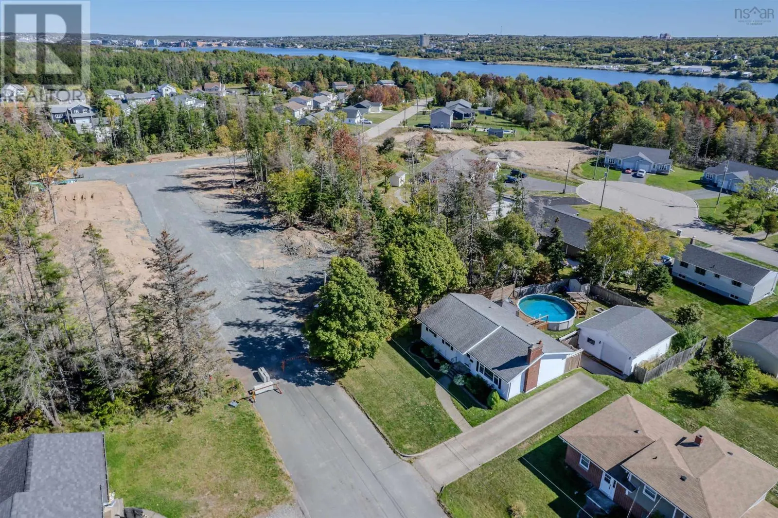 56 Kelmere Drive