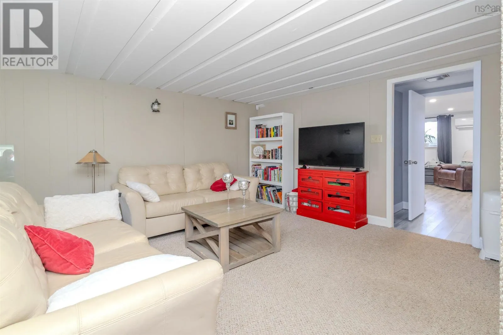 56 Kelmere Drive