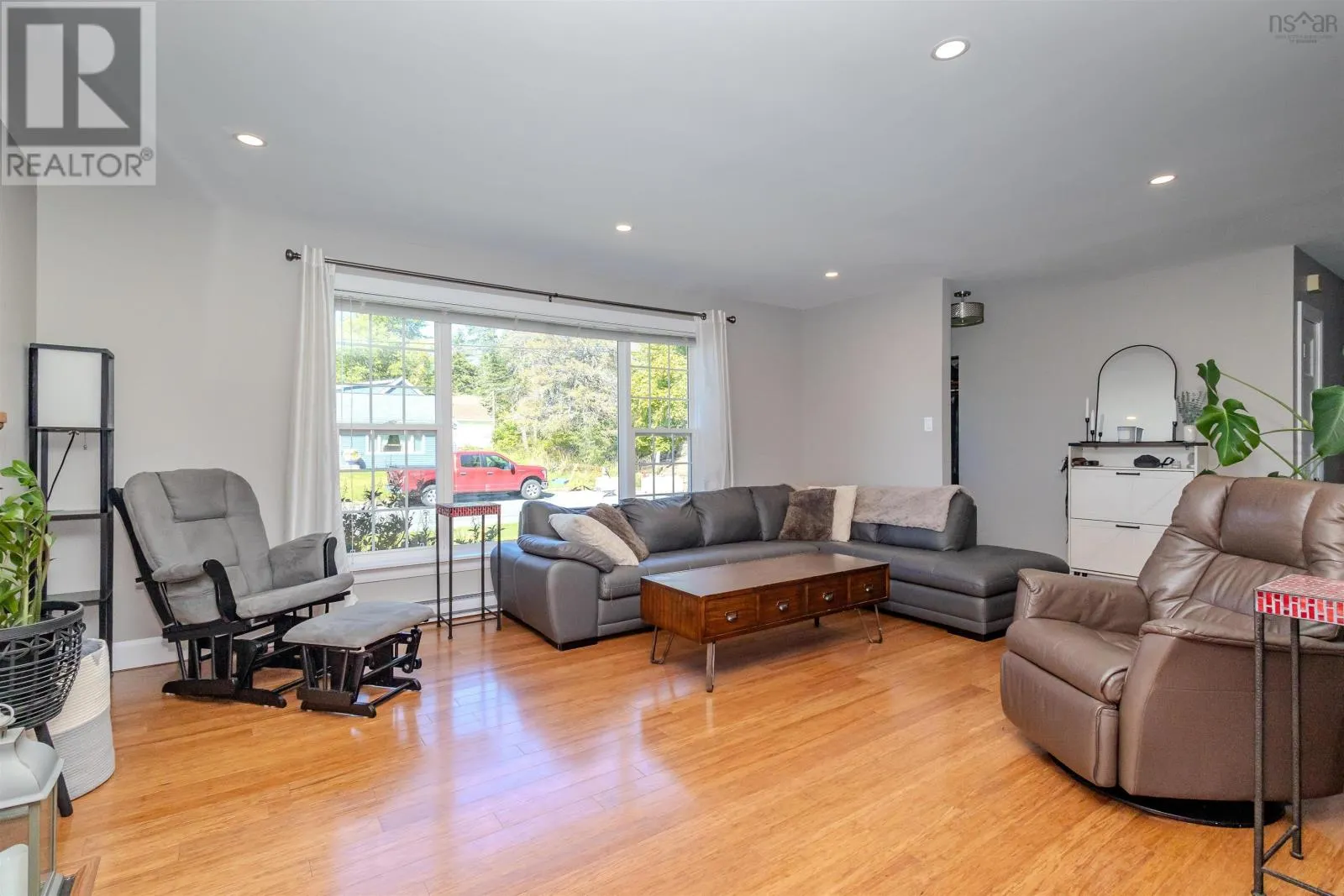 56 Kelmere Drive