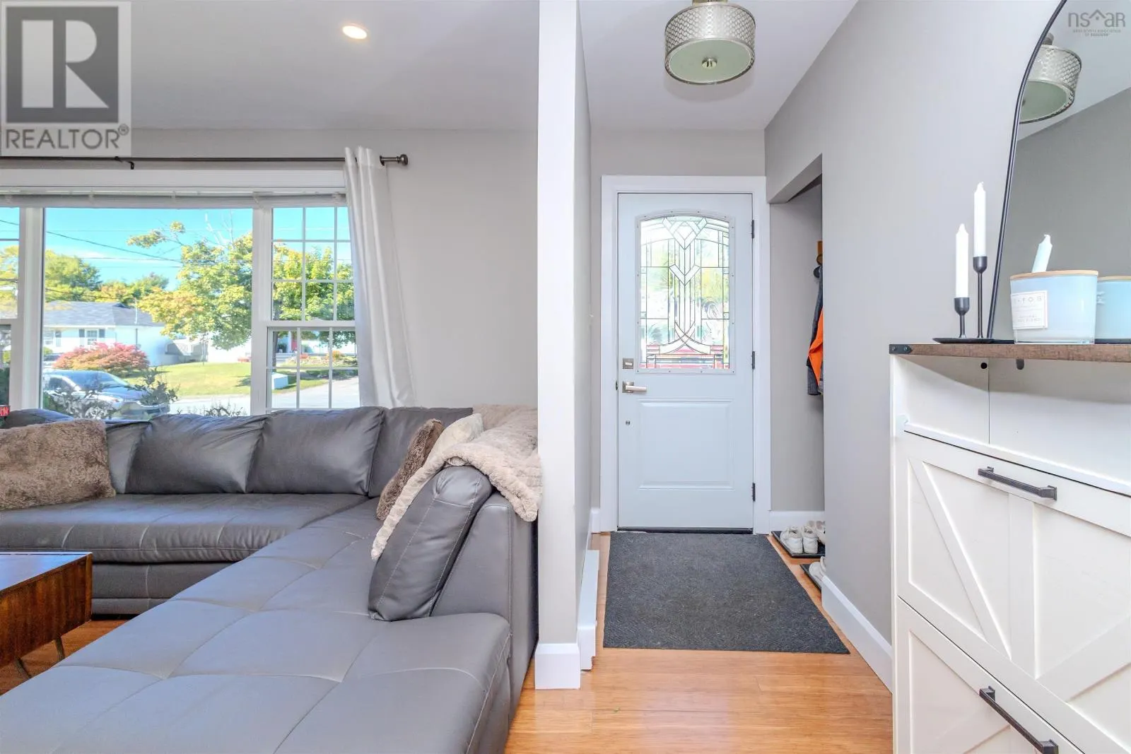 56 Kelmere Drive