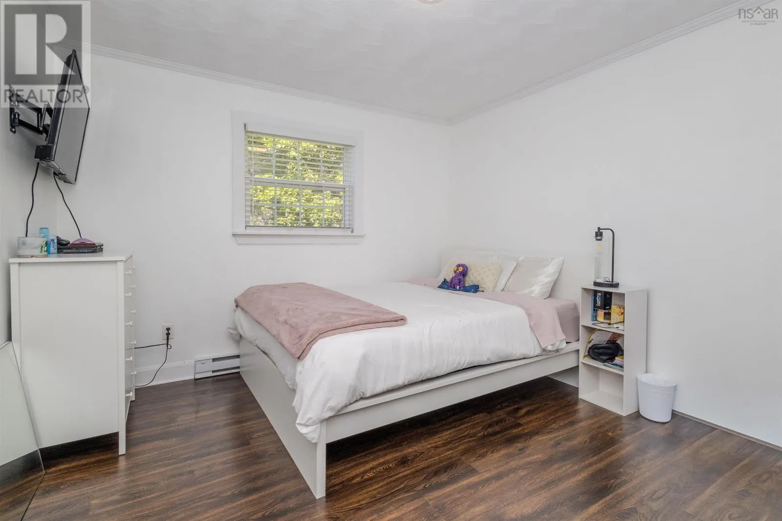 56 Kelmere Drive