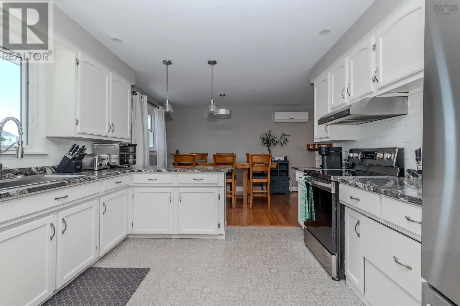 56 Kelmere Drive