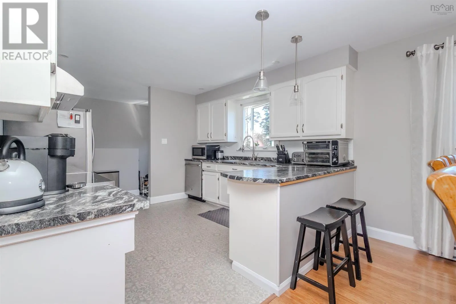 56 Kelmere Drive