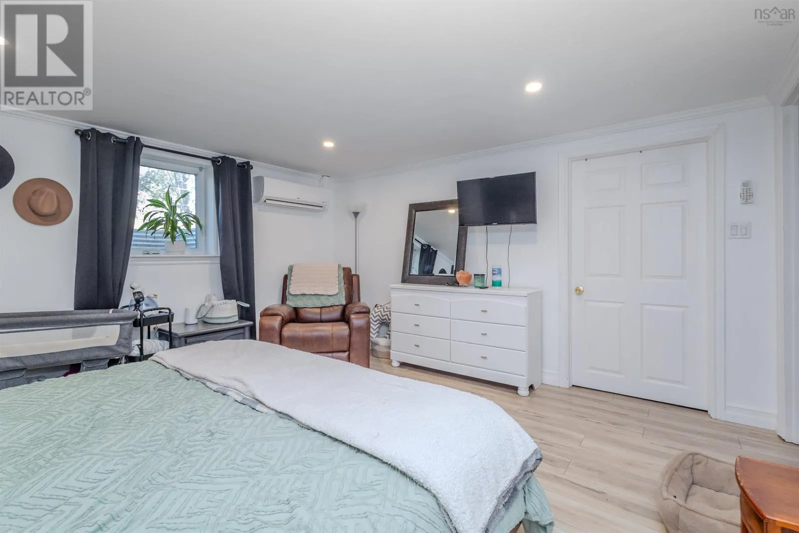 56 Kelmere Drive
