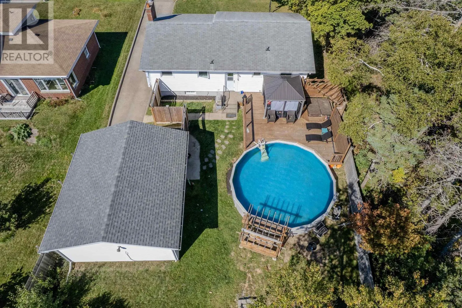 56 Kelmere Drive
