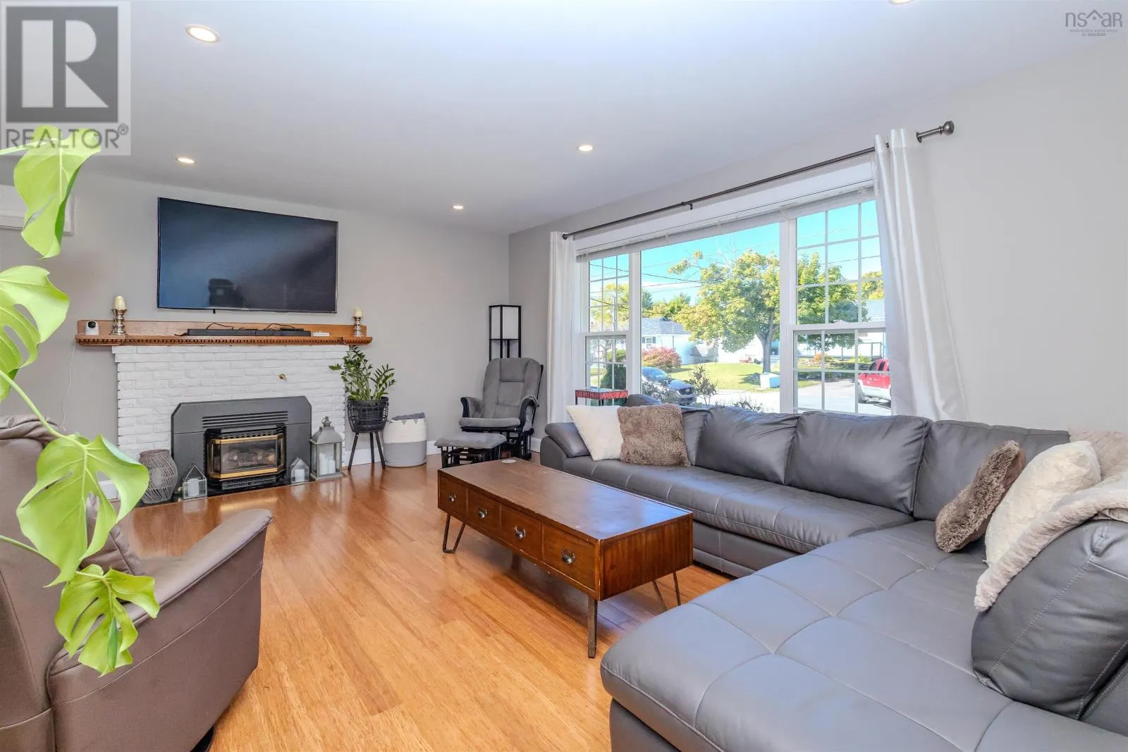 56 Kelmere Drive