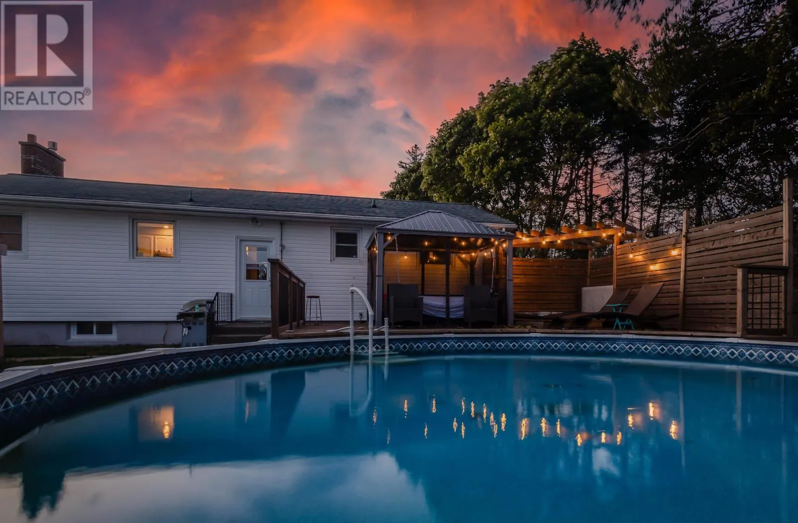 56 Kelmere Drive