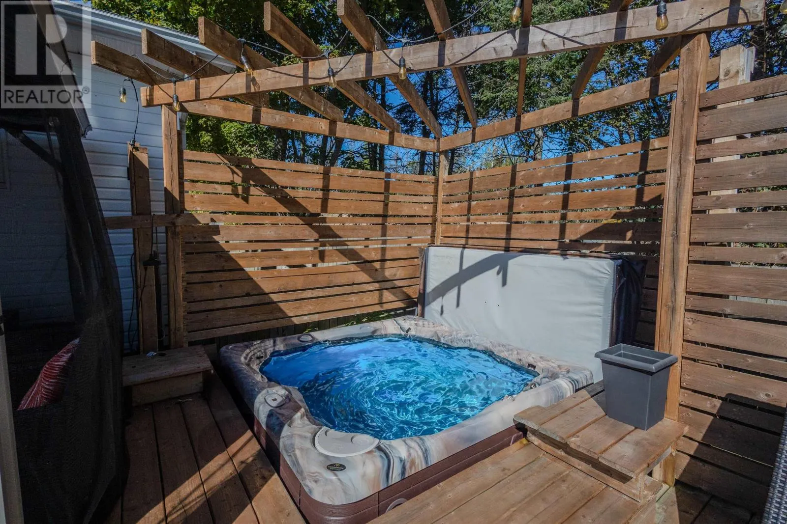 56 Kelmere Drive