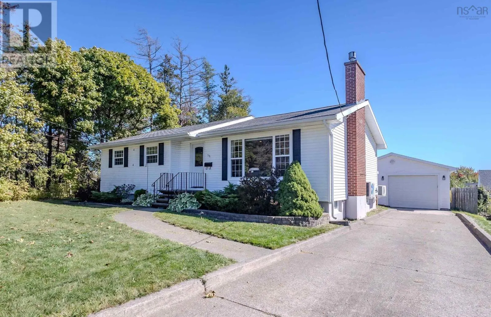 56 Kelmere Drive
