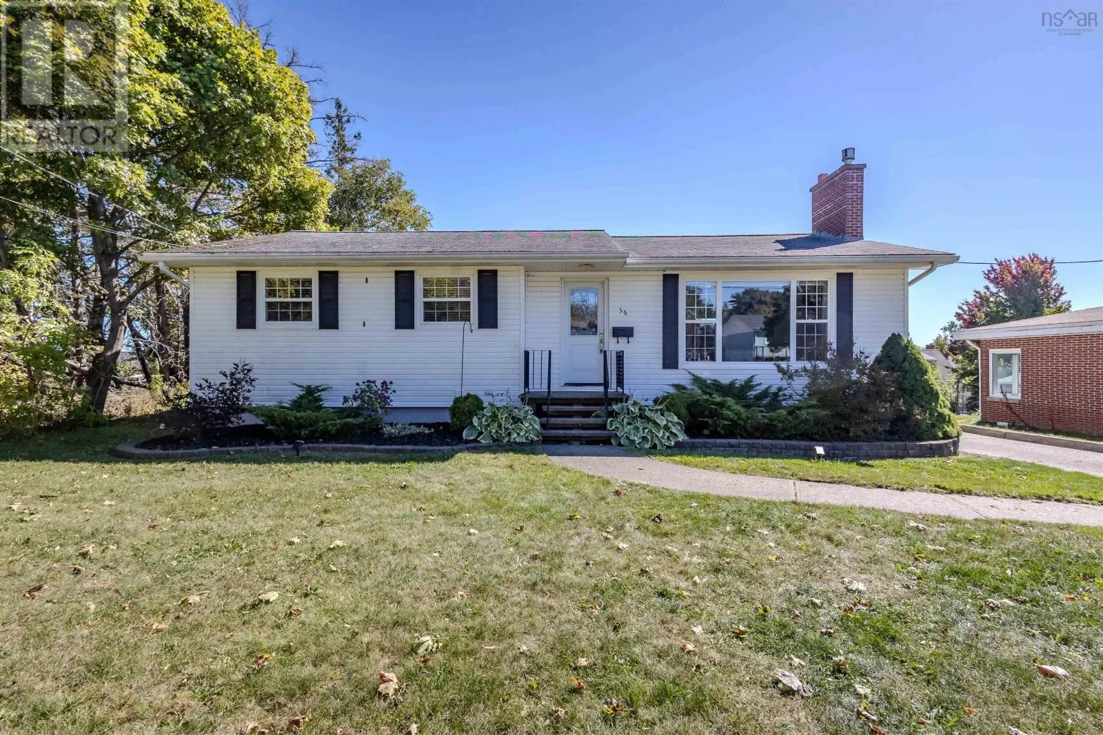 56 Kelmere Drive