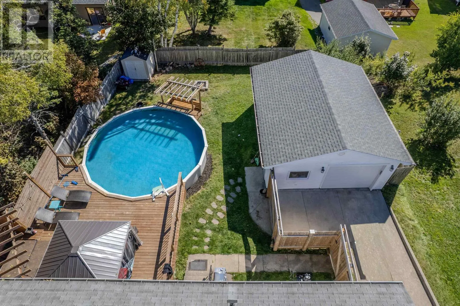 56 Kelmere Drive