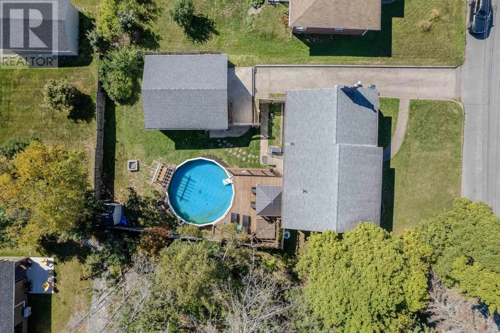 56 Kelmere Drive