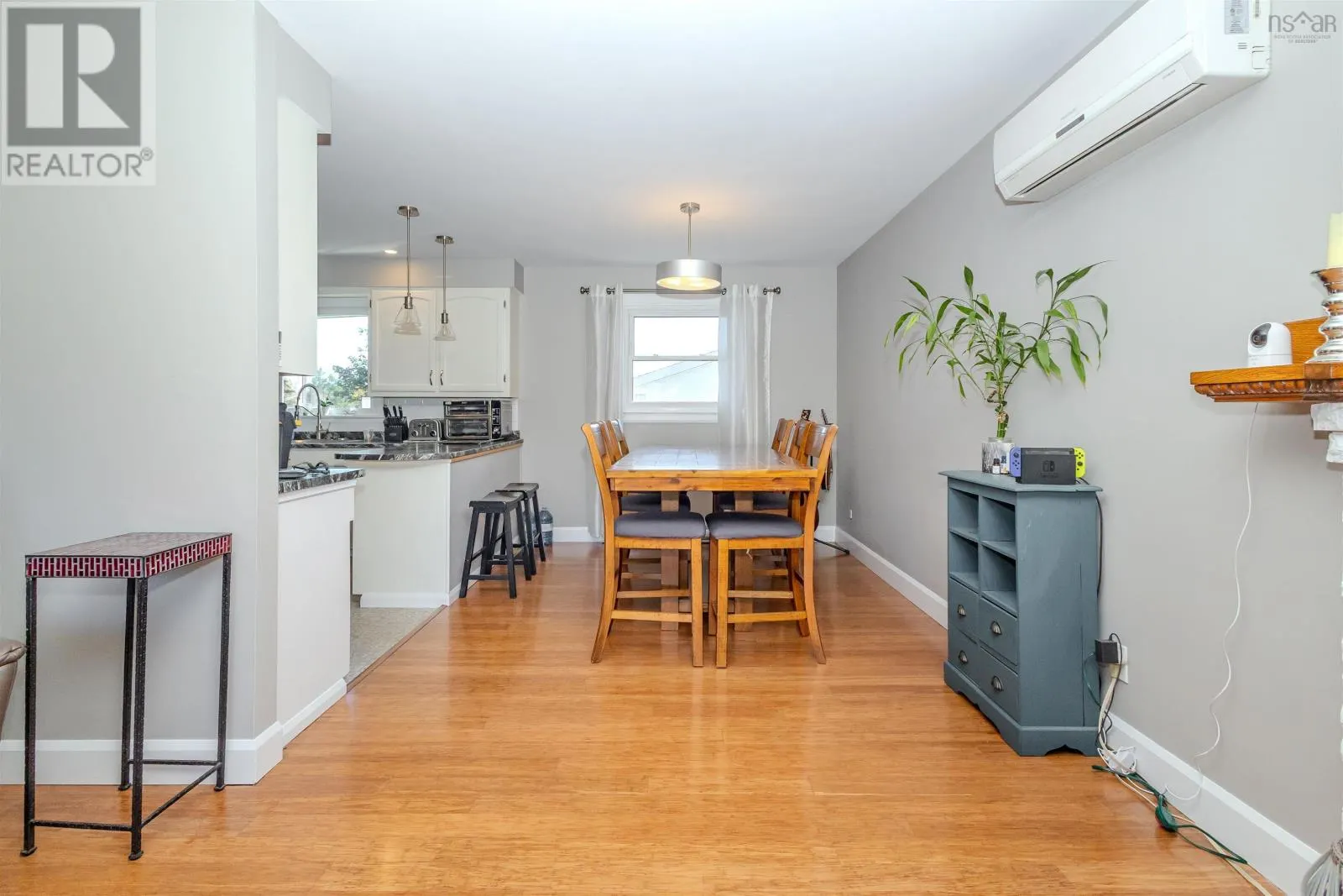 56 Kelmere Drive