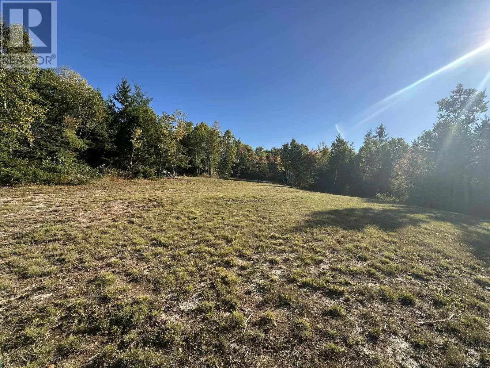 Lot 585109 Shore Road