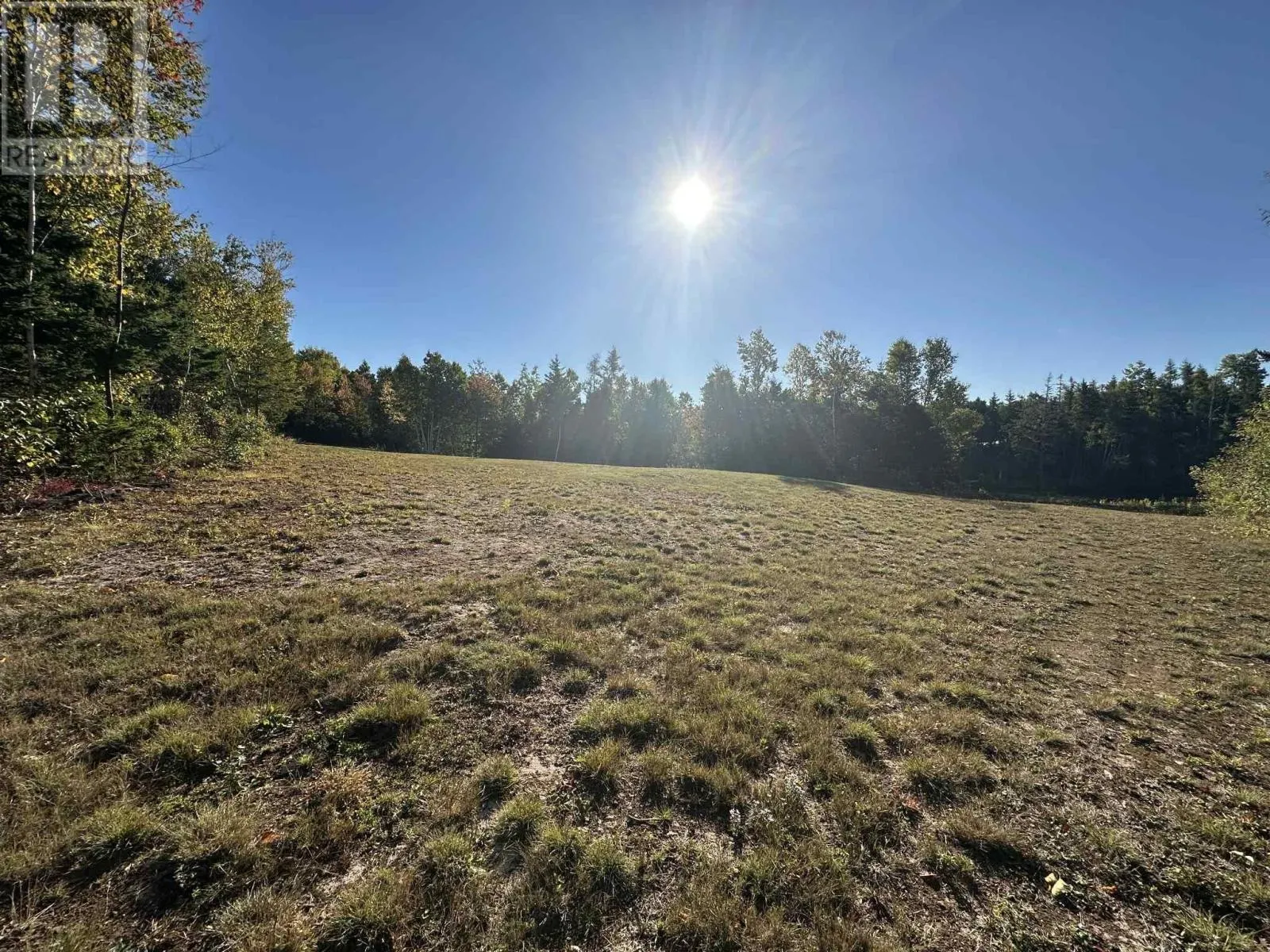Lot 585109 Shore Road