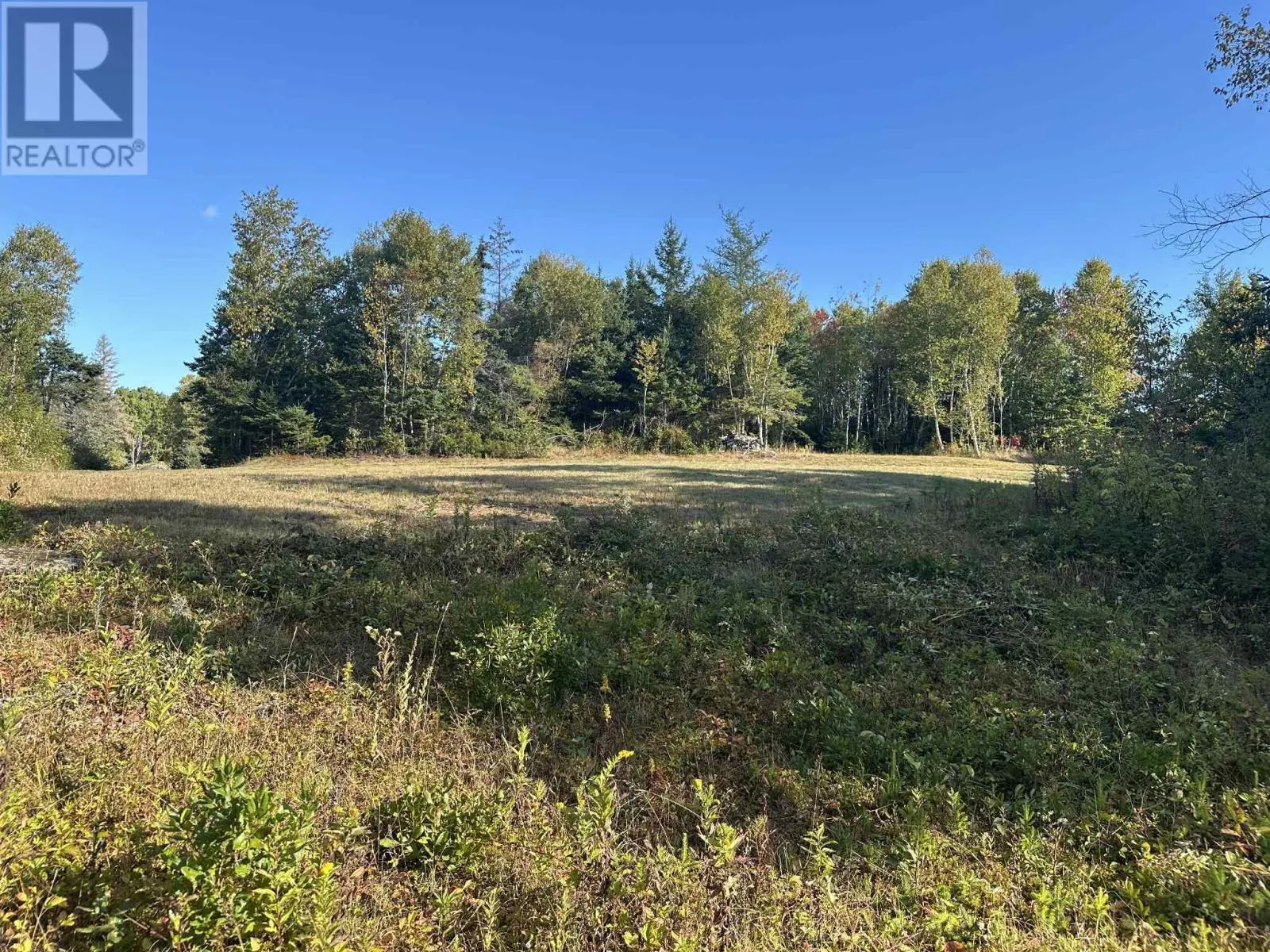 Lot 585109 Shore Road