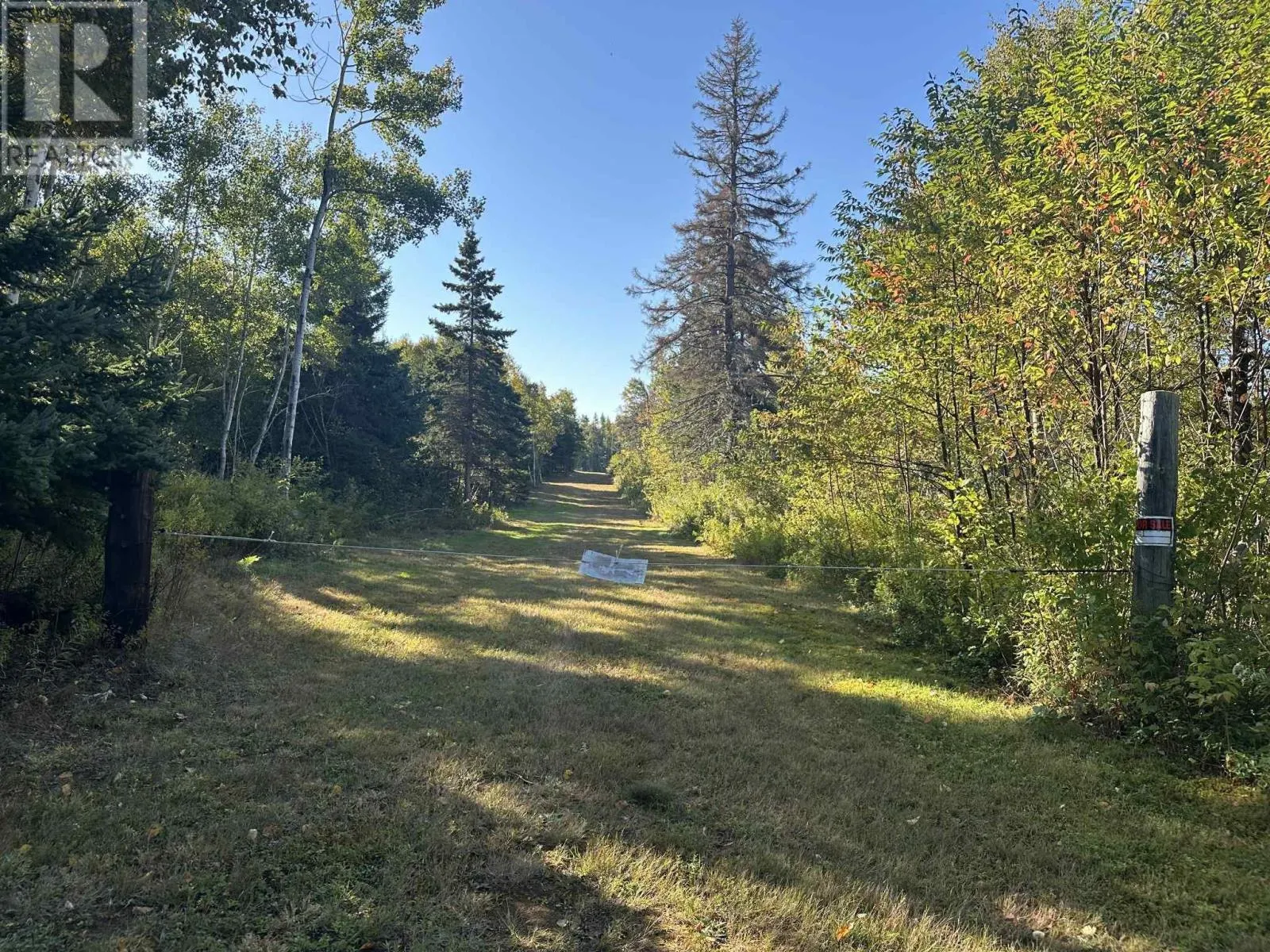 Lot 585109 Shore Road