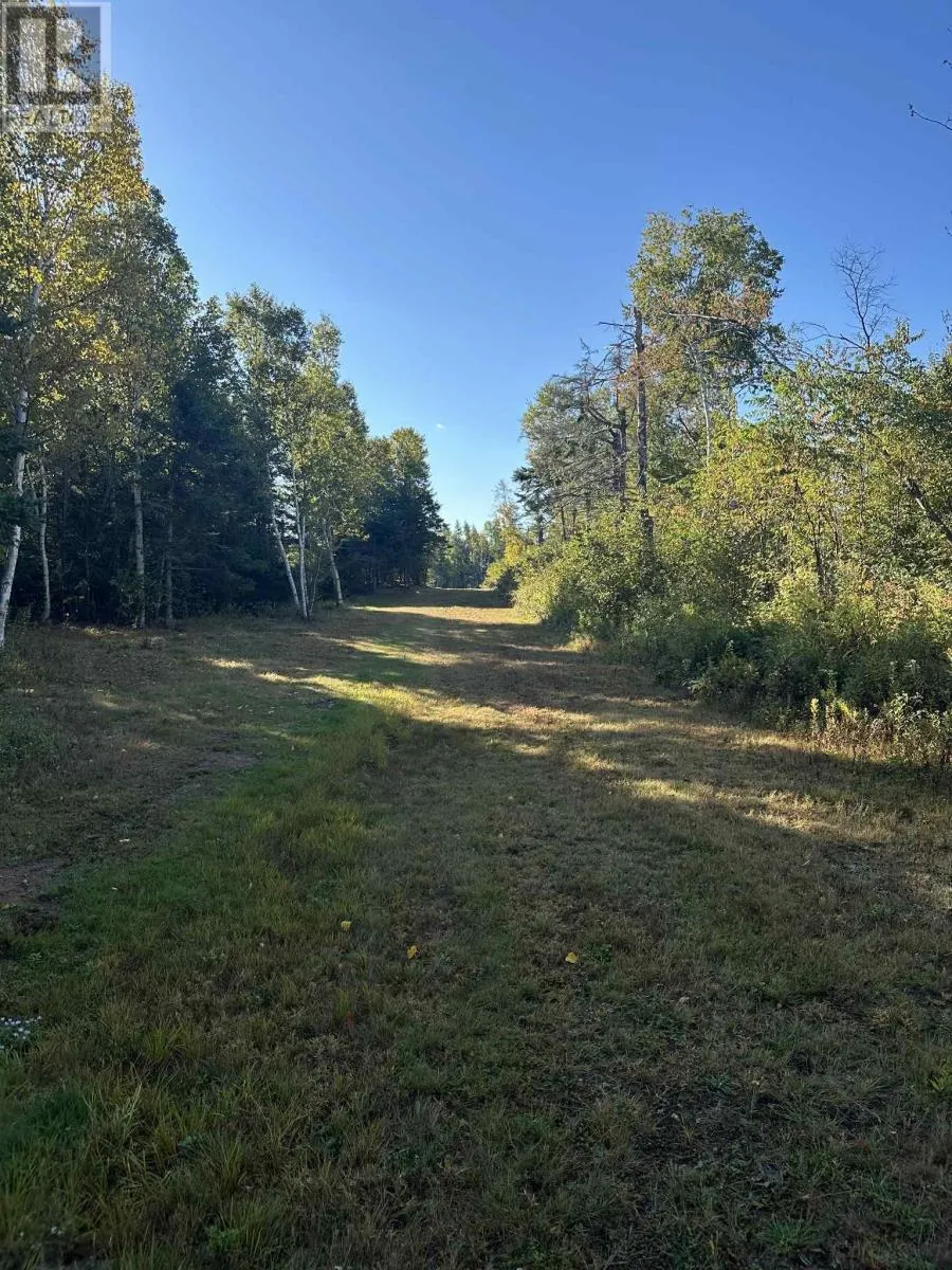 Lot 585109 Shore Road