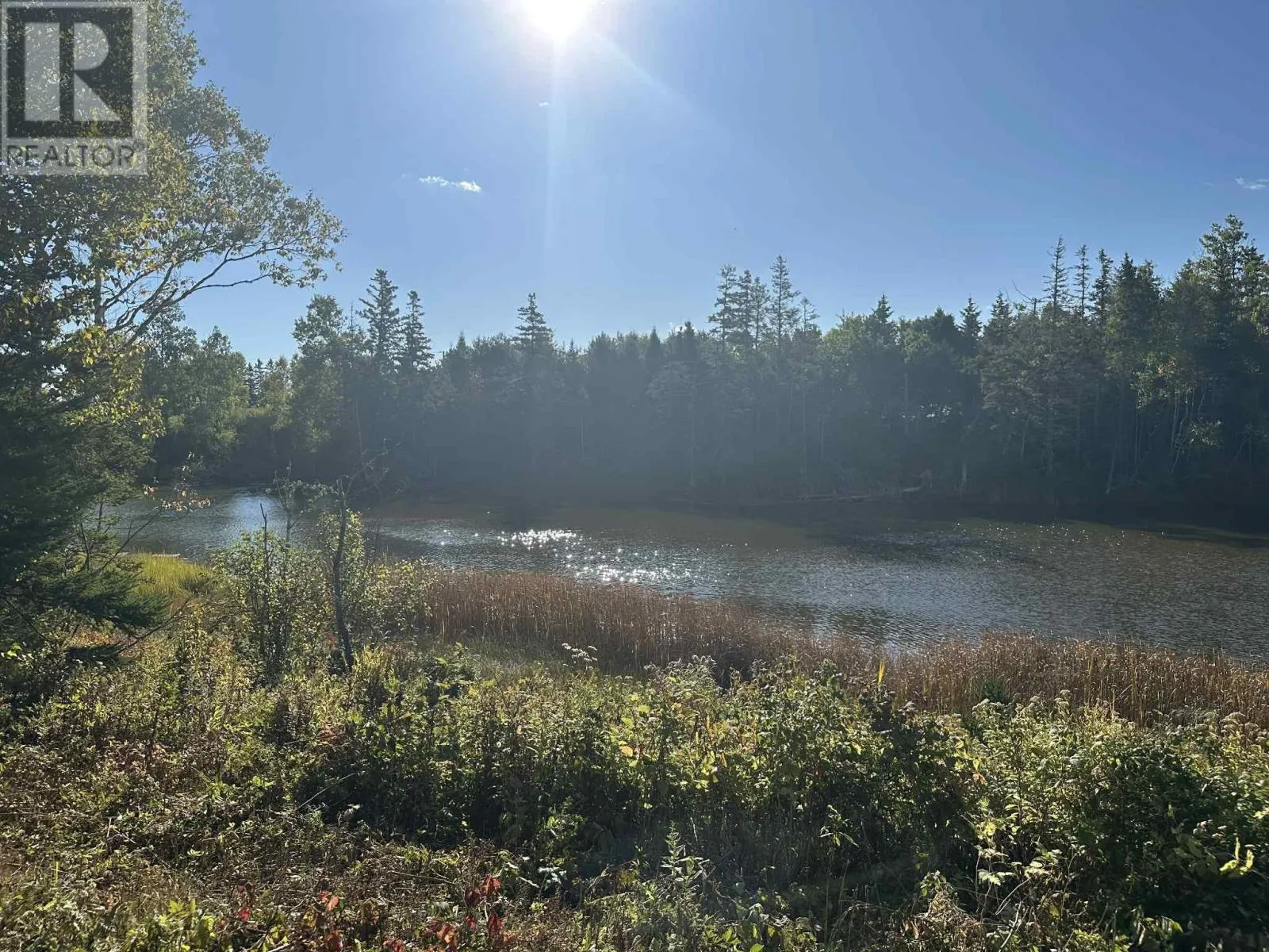 Lot 585109 Shore Road