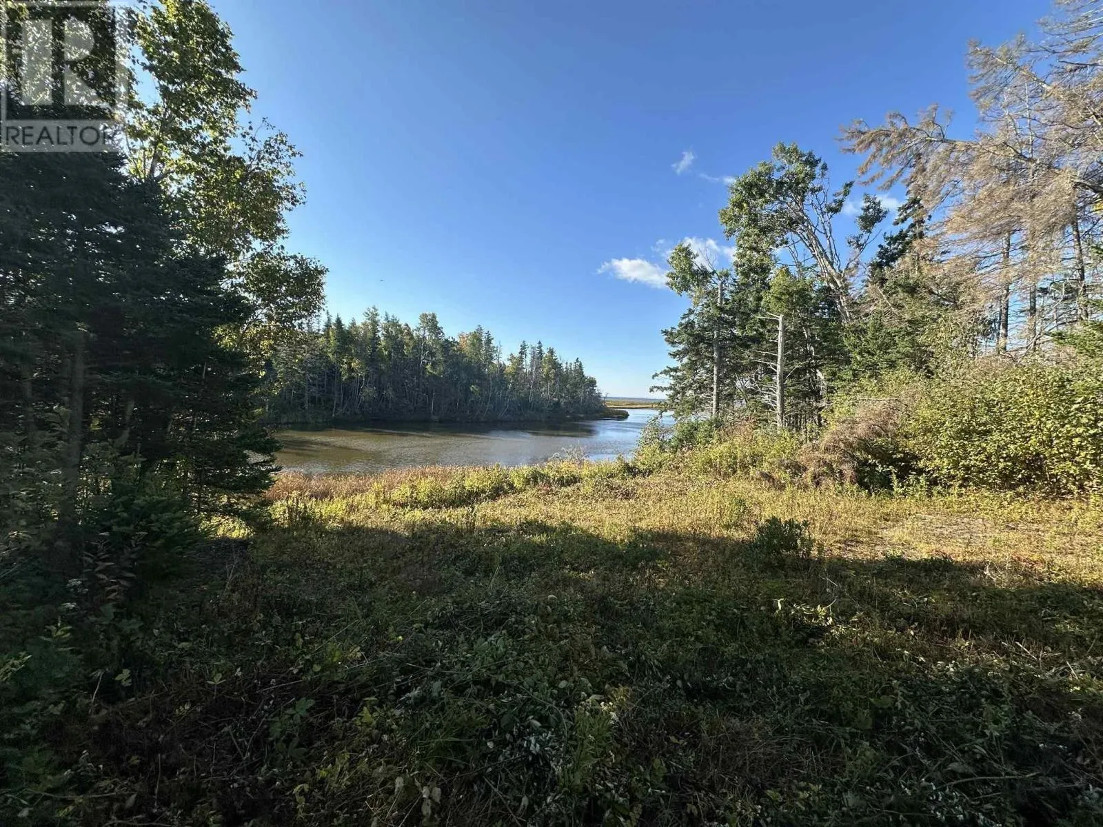 Lot 585109 Shore Road