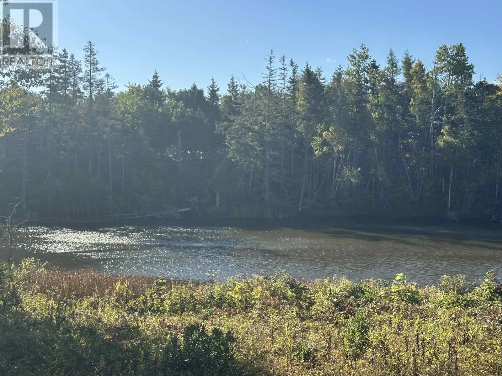 Lot 585109 Shore Road