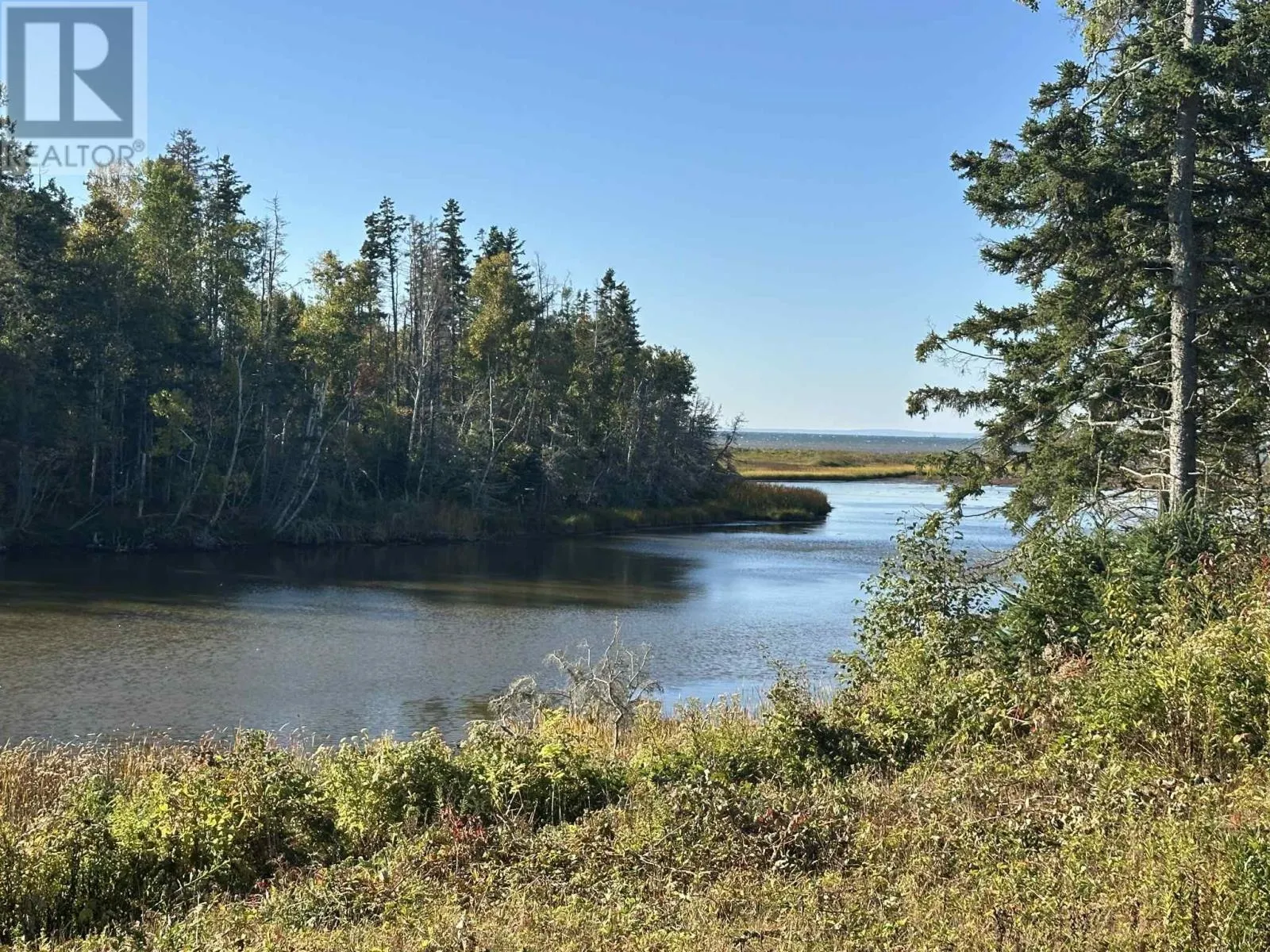 Lot 585109 Shore Road