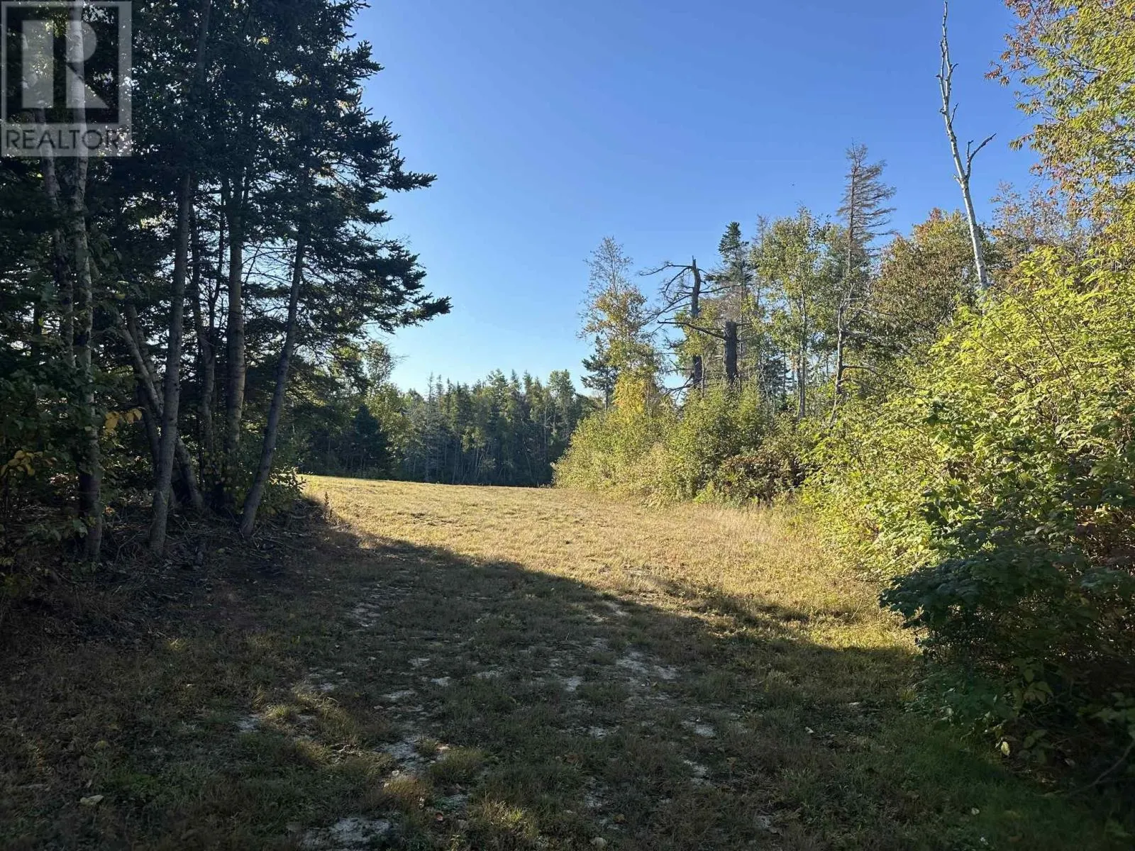 Lot 585109 Shore Road