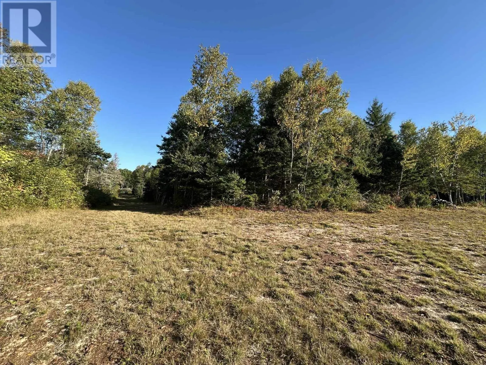 Lot 585109 Shore Road