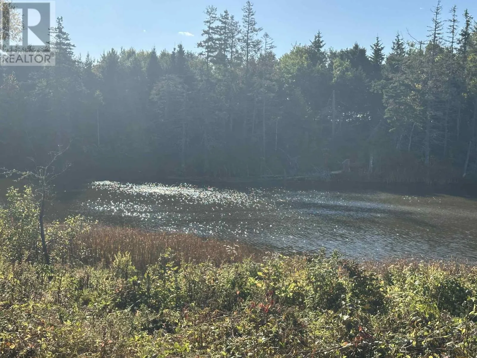 Lot 585109 Shore Road