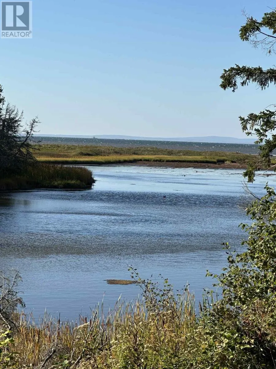 Lot 585109 Shore Road