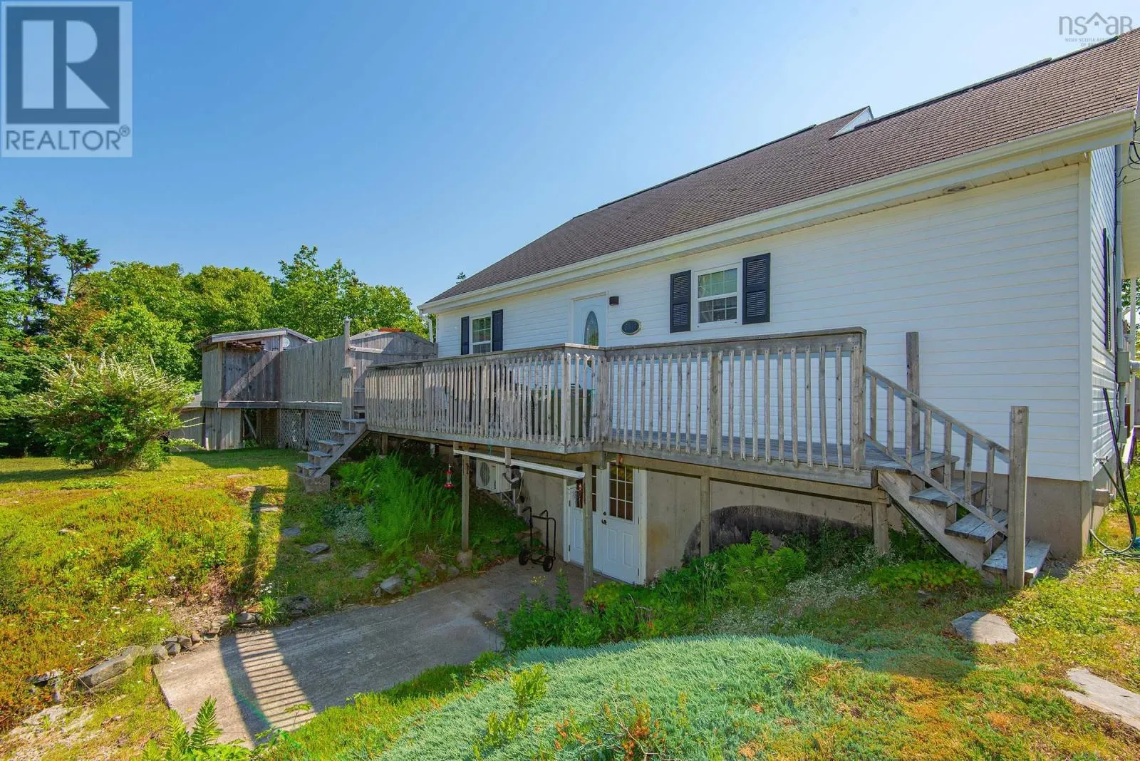 6451 Highway 3