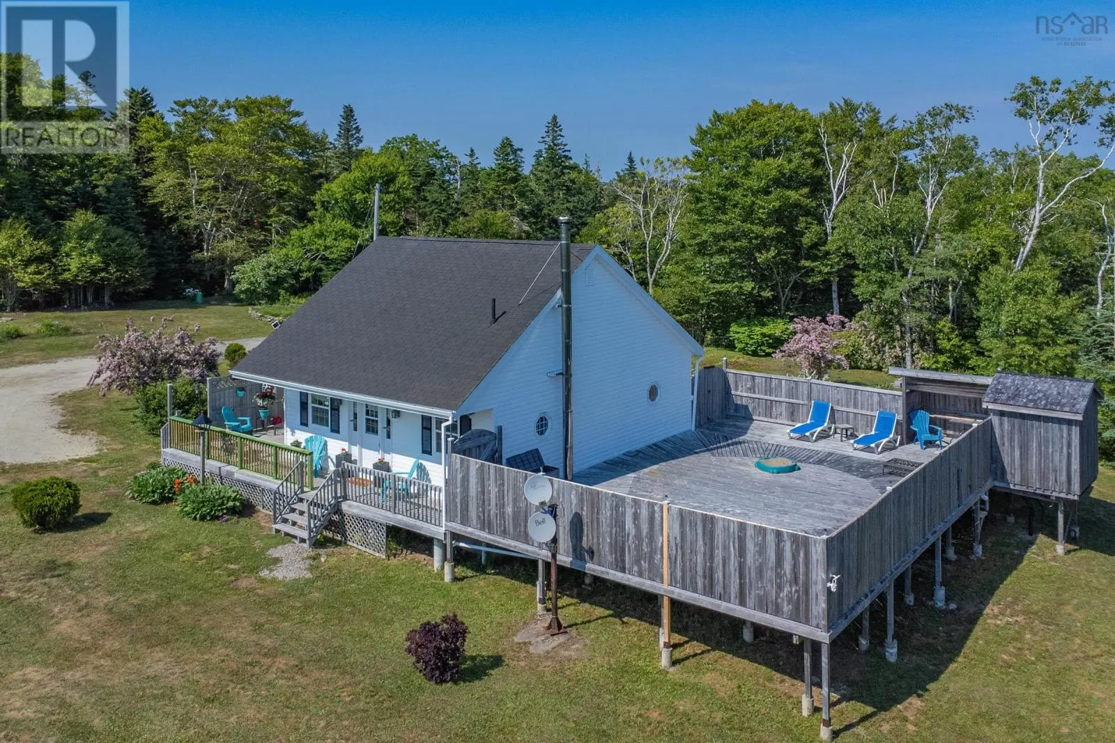 6451 Highway 3