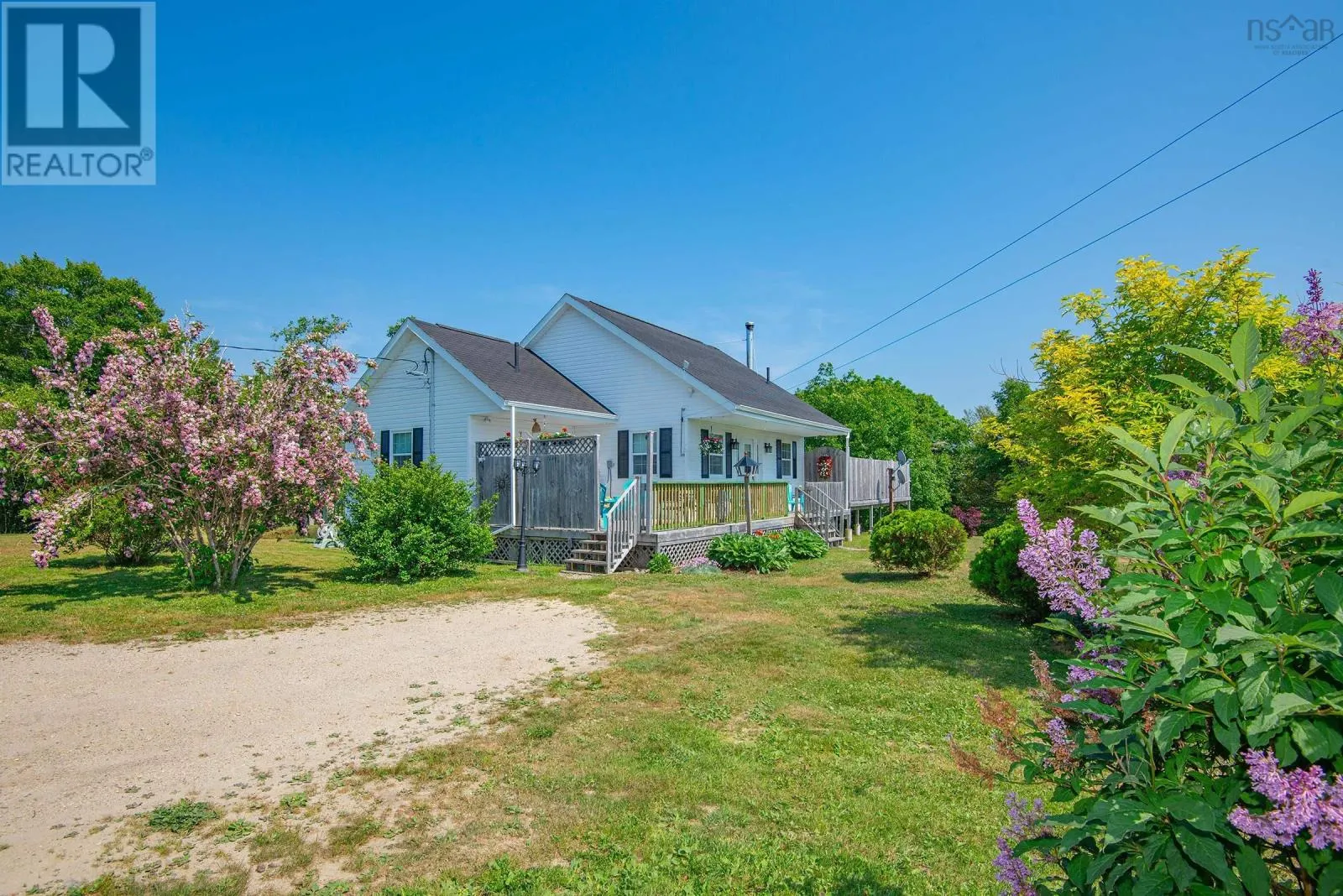 6451 Highway 3