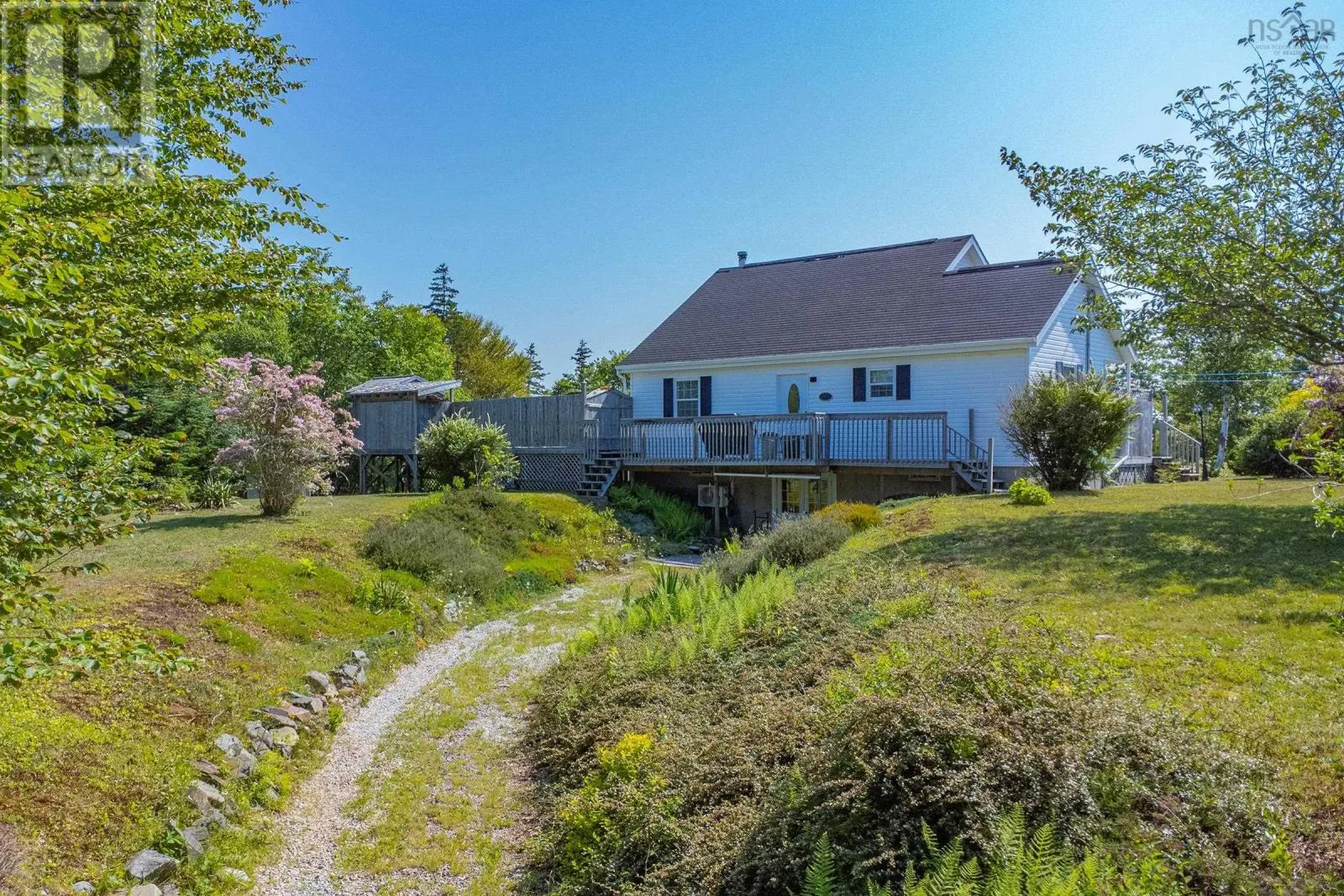 6451 Highway 3