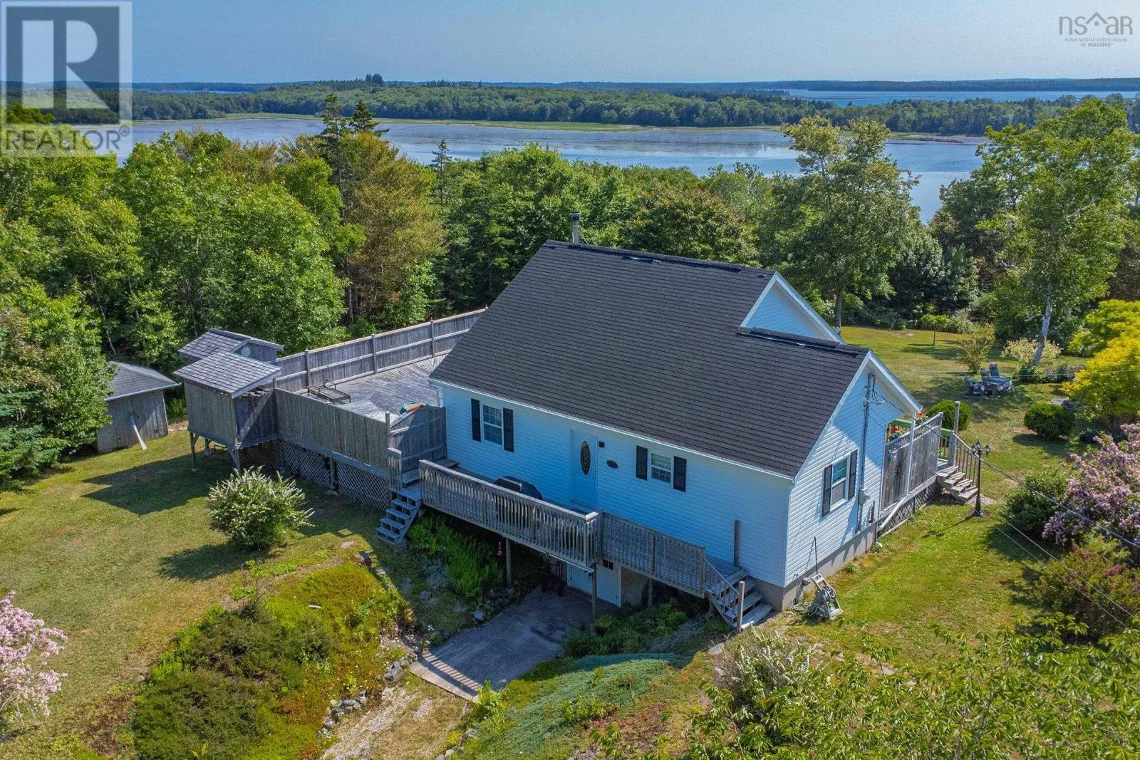 6451 Highway 3