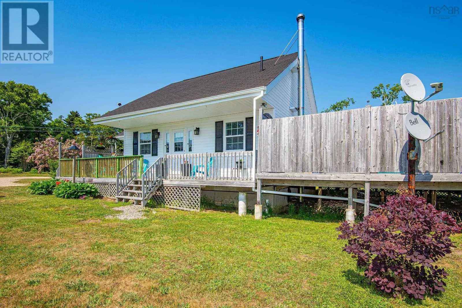 6451 Highway 3