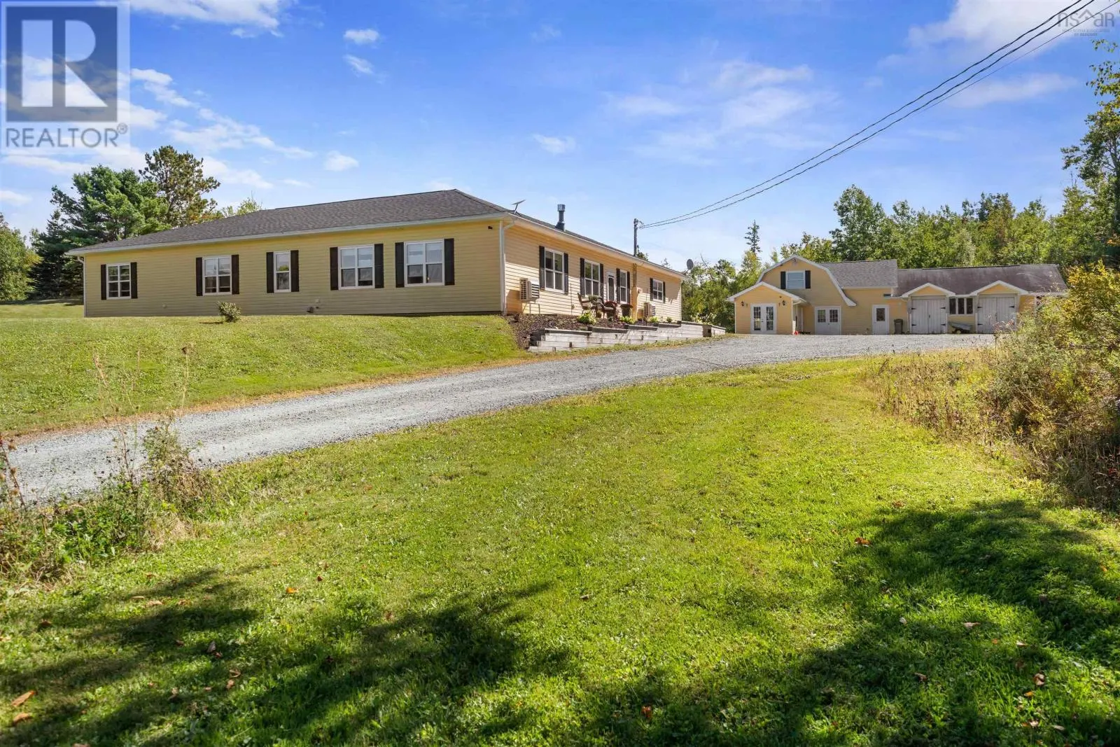 206 Shore Road