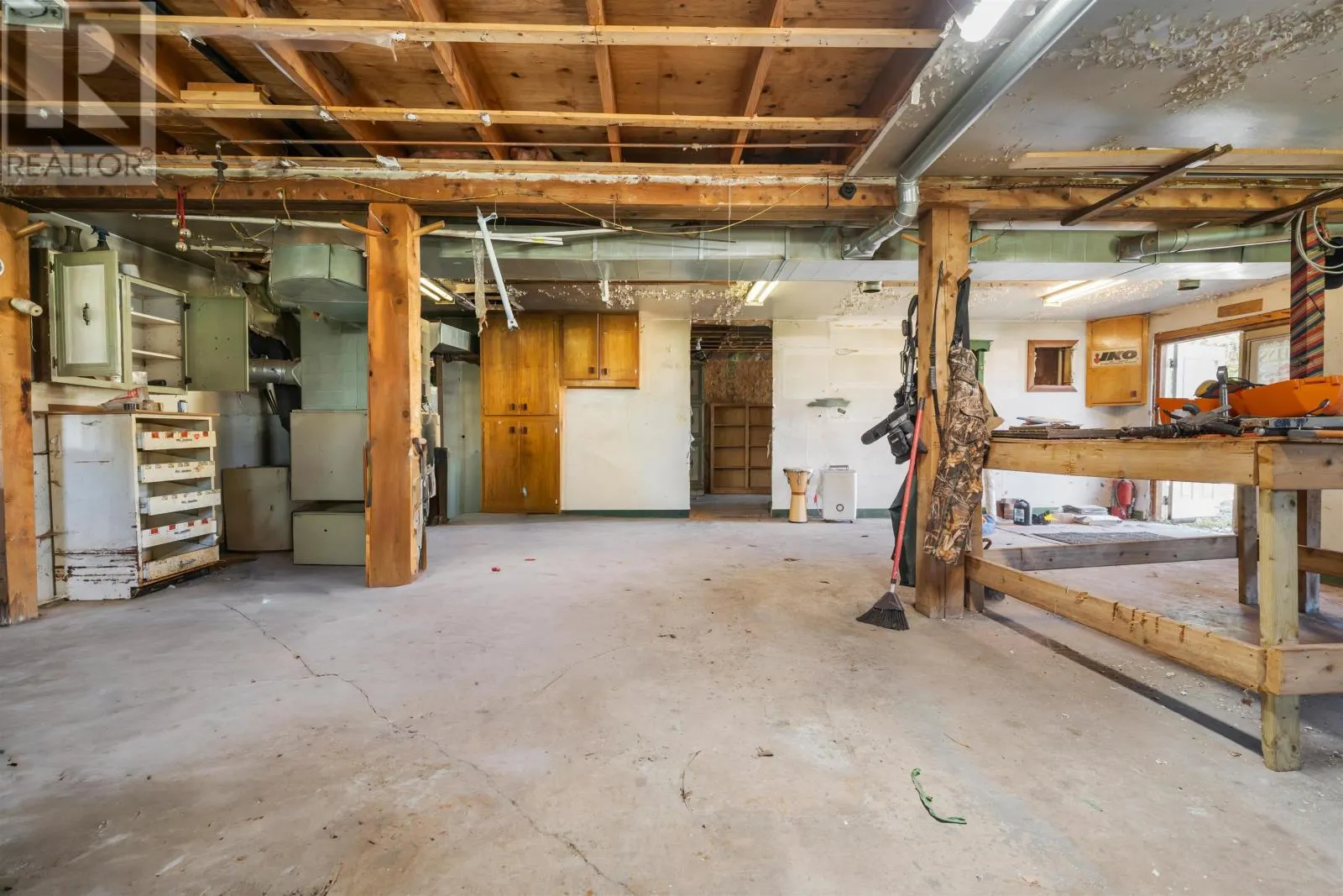 206 Shore Road