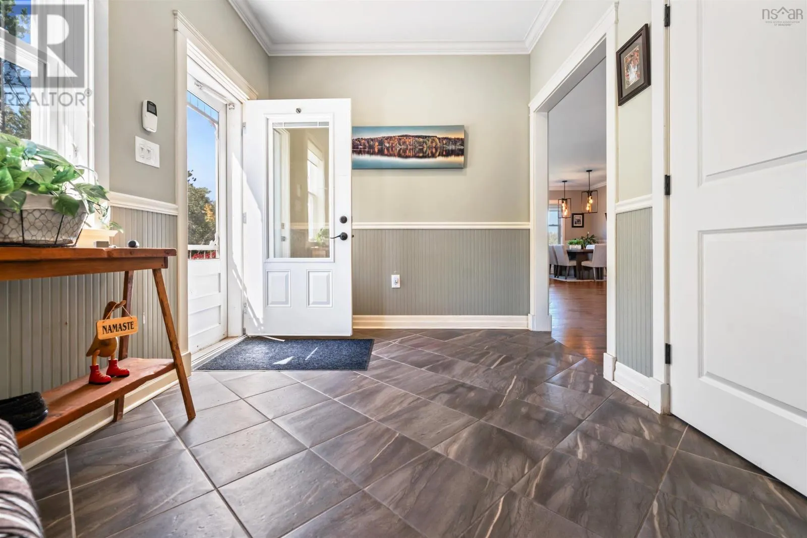 206 Shore Road